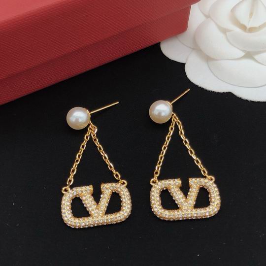 Valentino earring 11lyh06